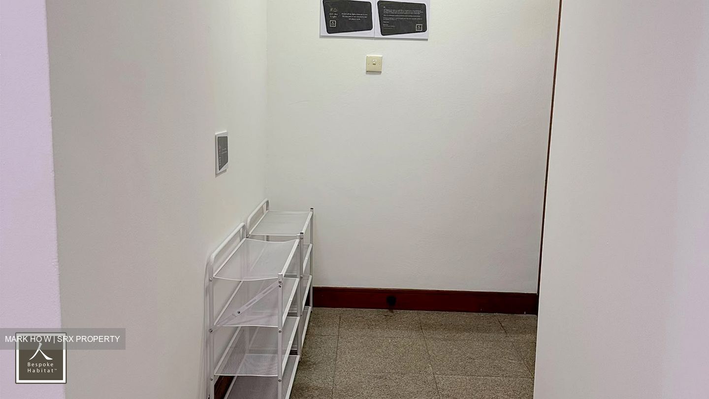 Westcove Condominium (D5), Condominium #634668631
